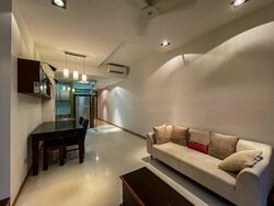 The Pier at Robertson (D9), Apartment #479410251